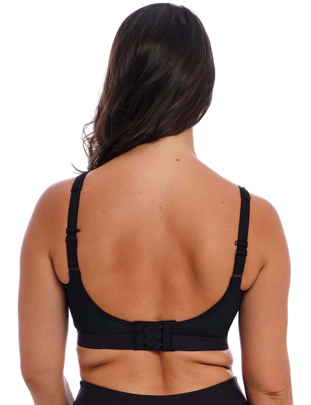 Elevate Ultimate Support Underwired Sports Bra 5 of 5