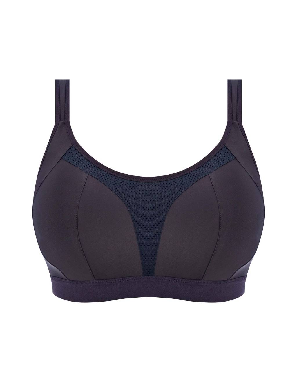 Elevate Ultimate Support Underwired Sports Bra 2 of 5