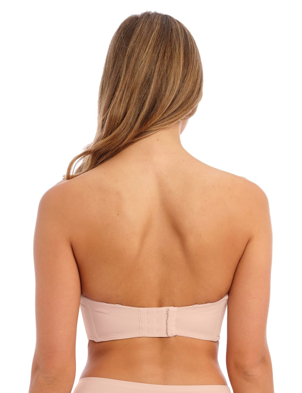 Aura Wired Multiway Bra 5 of 6