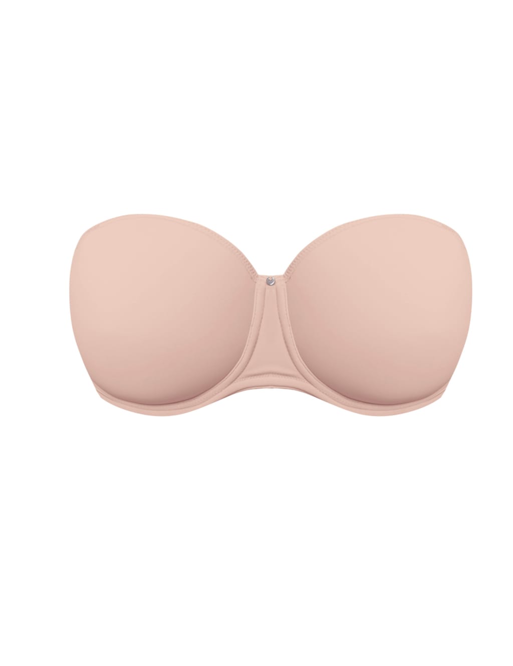 Aura Wired Multiway Bra 2 of 6