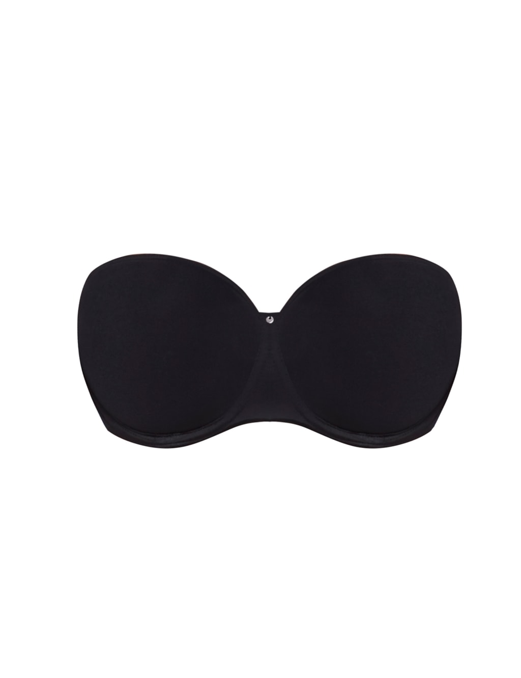 Aura Wired Multiway Bra 2 of 7