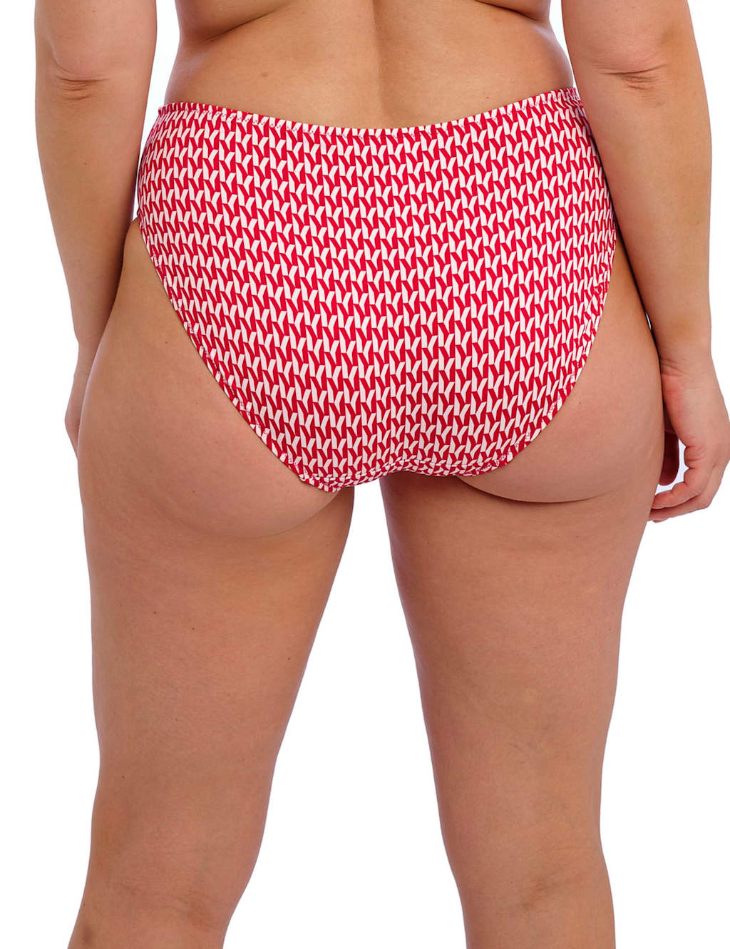 Koh Lipe Bikini Bottoms 3 of 4