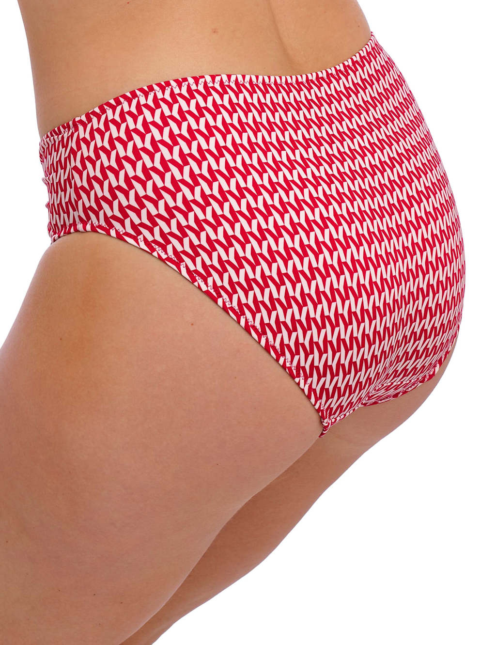 Koh Lipe Bikini Bottoms 4 of 4