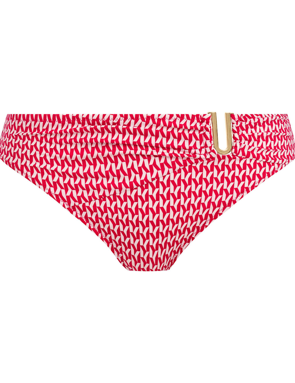 Koh Lipe Bikini Bottoms 2 of 4
