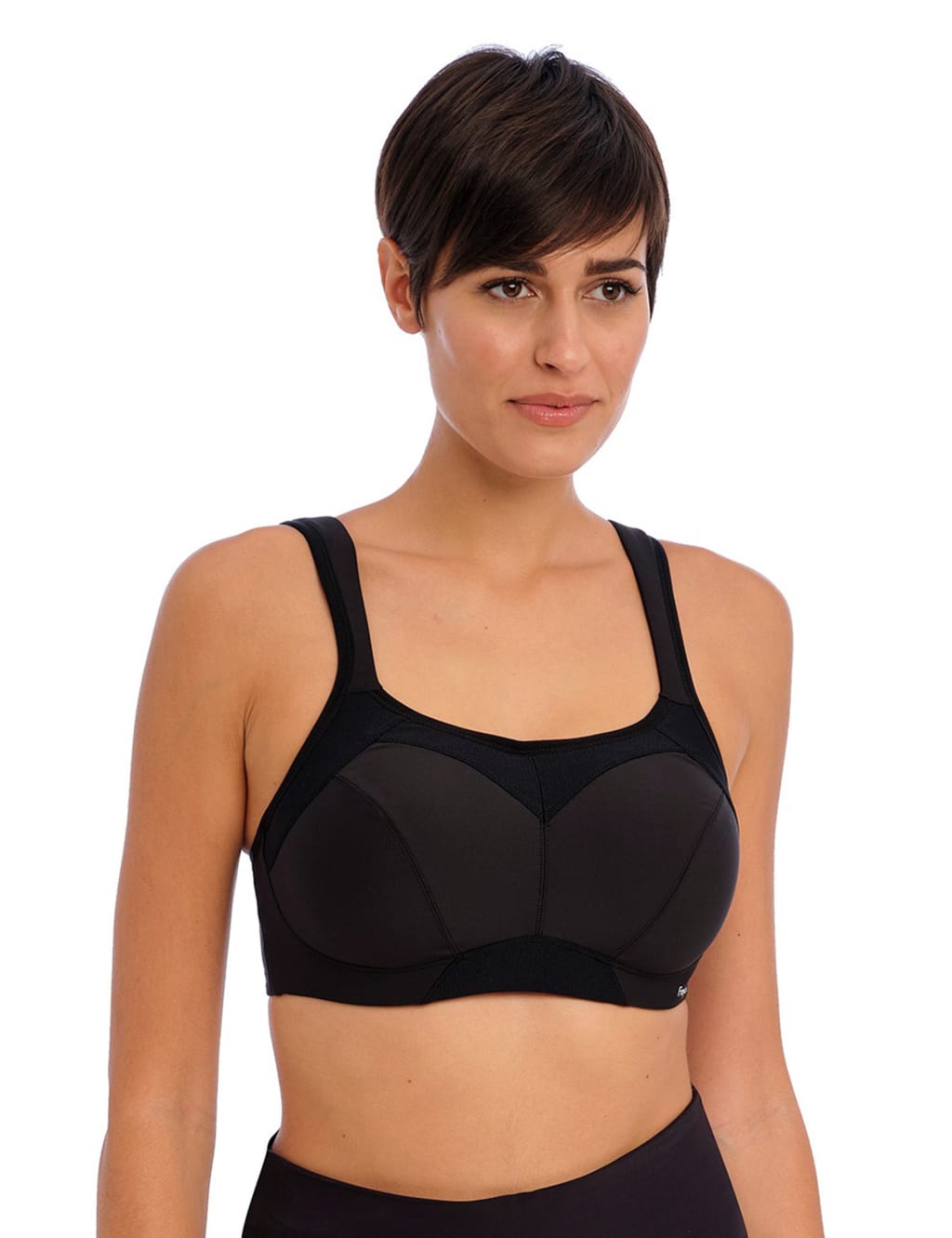 The ultimate bra 2025