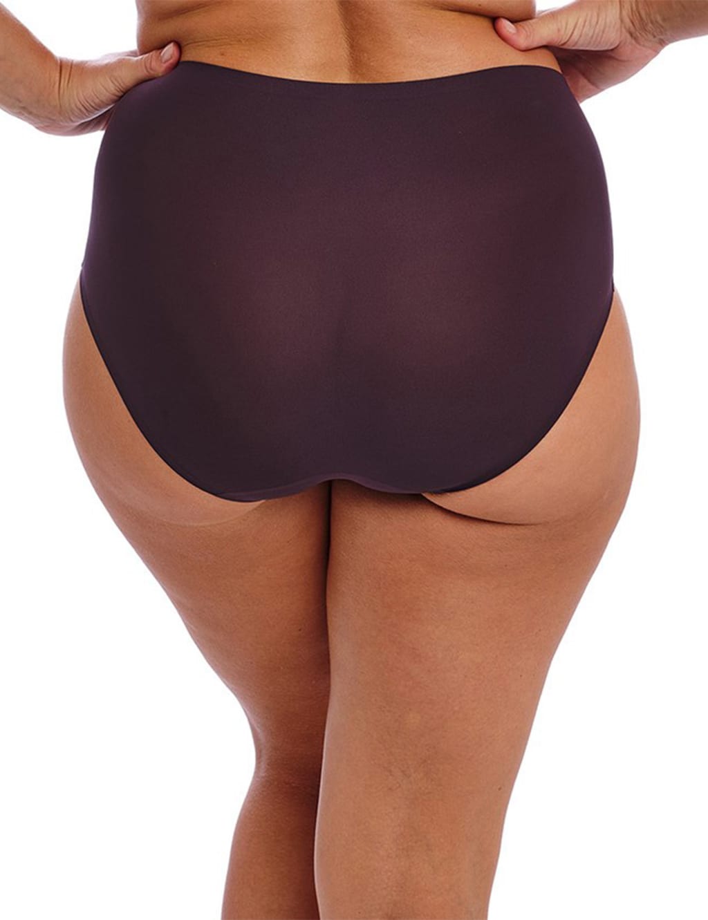 Smoothease Invisible Stretch Full Briefs 5 of 5
