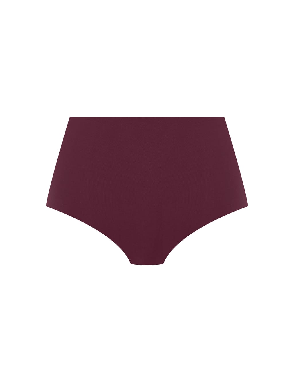 Smoothease Invisible Stretch Full Briefs 2 of 5