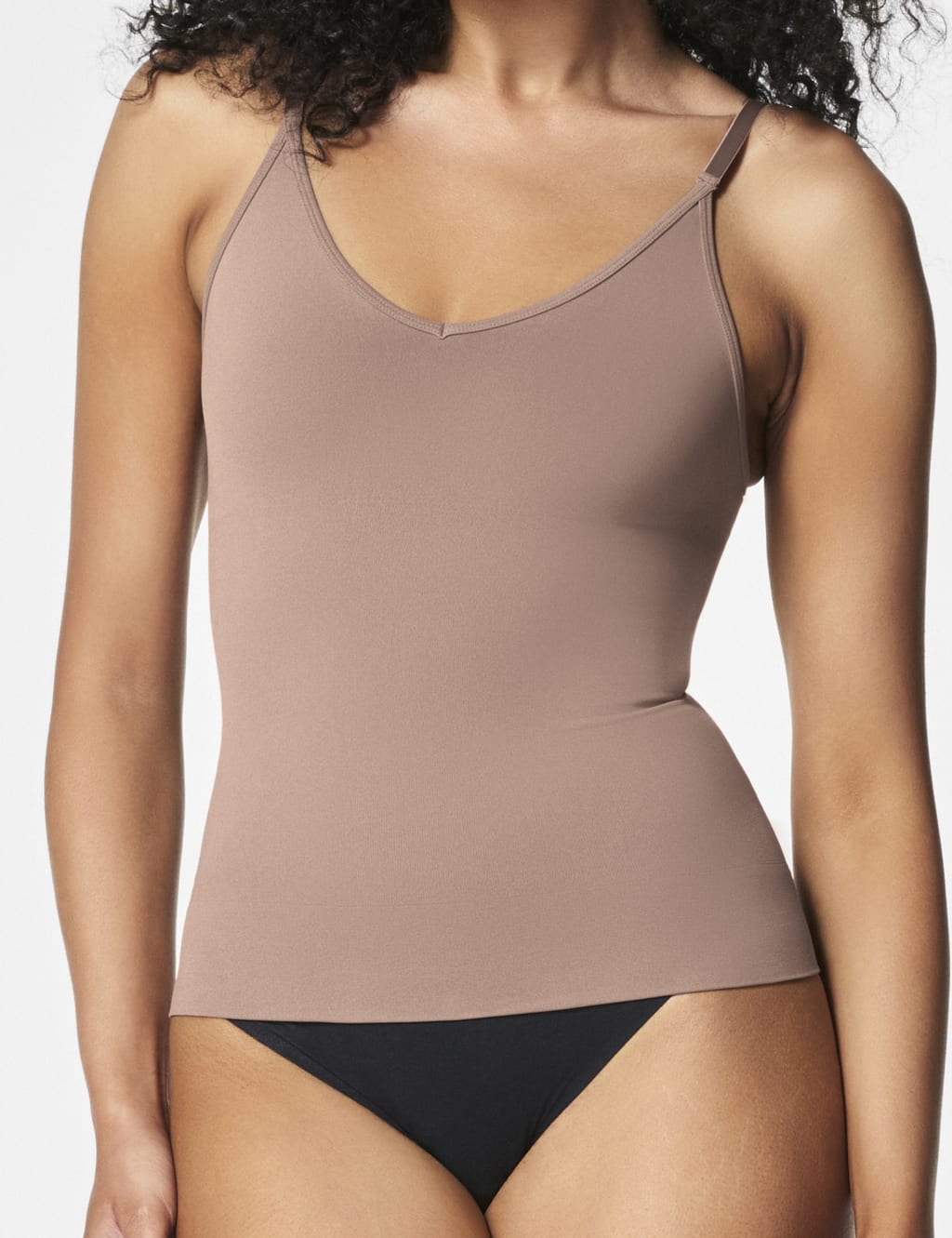 Everyday Seamless Shaping Cami 5 of 8