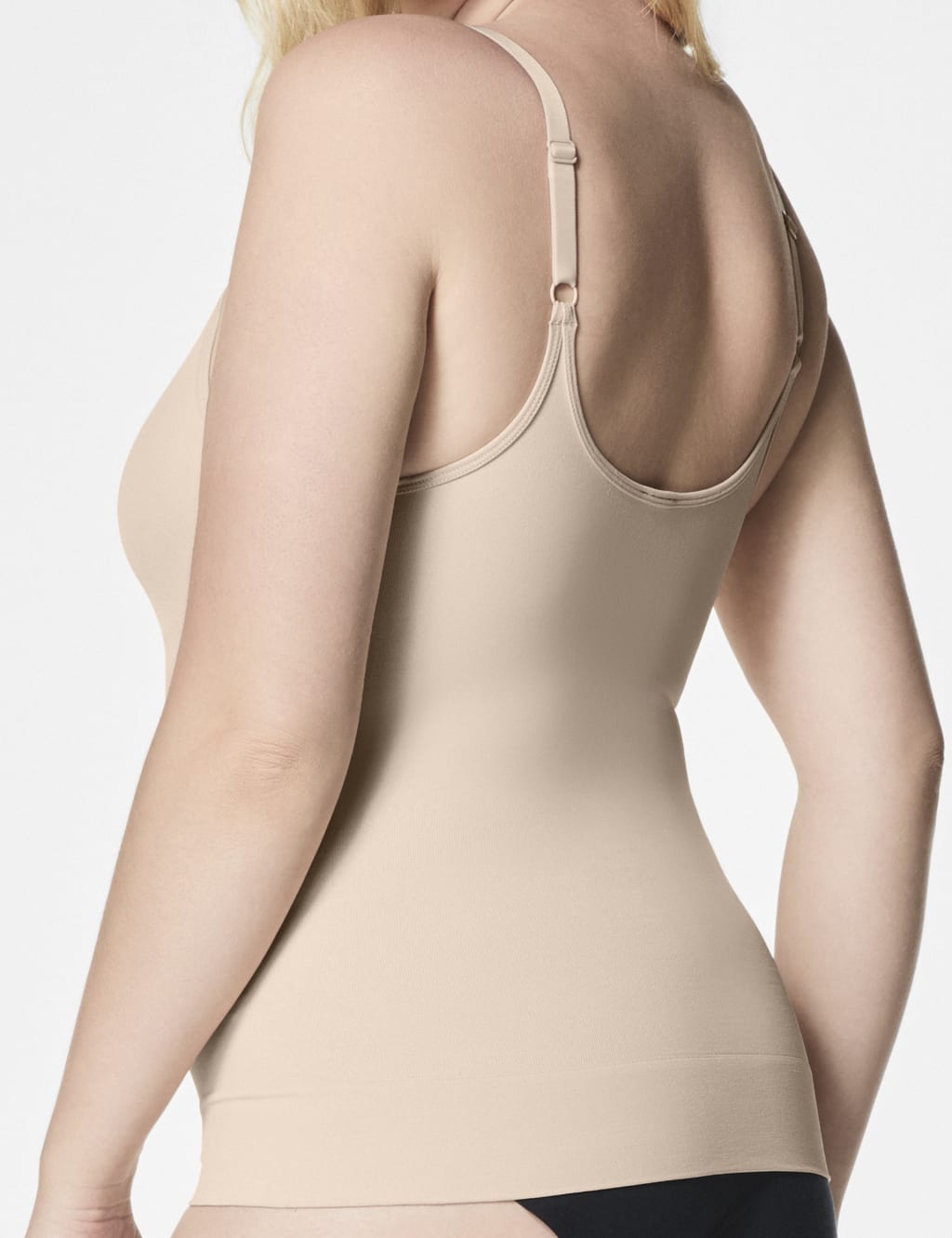 Everyday Seamless Shaping Cami 7 of 7