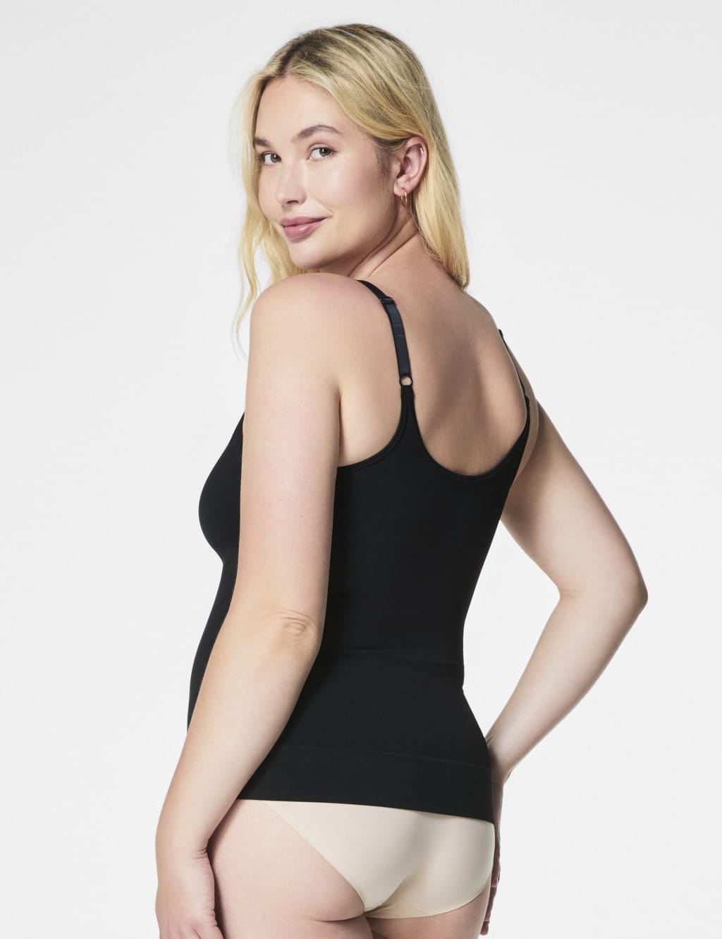 Everyday Seamless Shaping Cami 3 of 8
