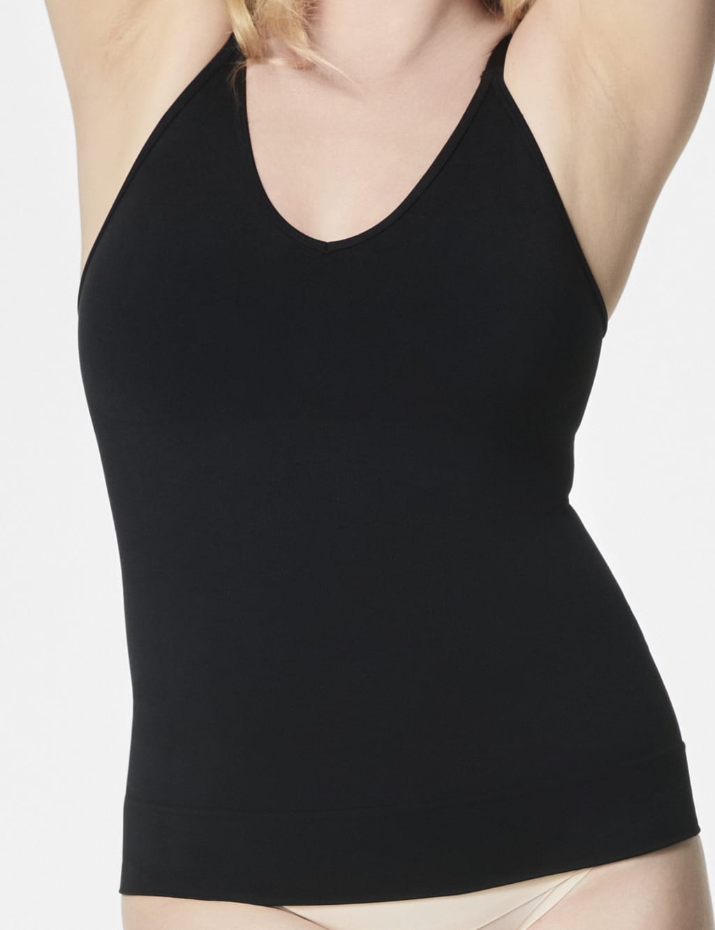 Everyday Seamless Shaping Cami 5 of 8