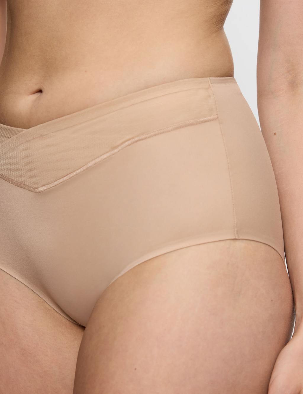 True Shape Sensation Maxi Full Briefs 5 of 5