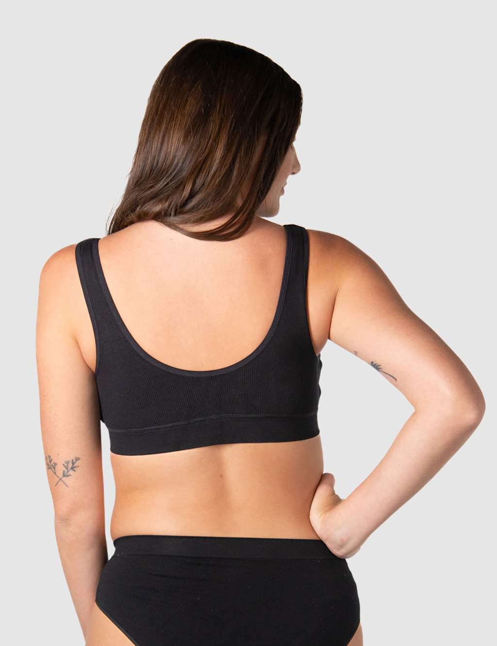 My Comfort Maternity Nursing Bra 6 of 6