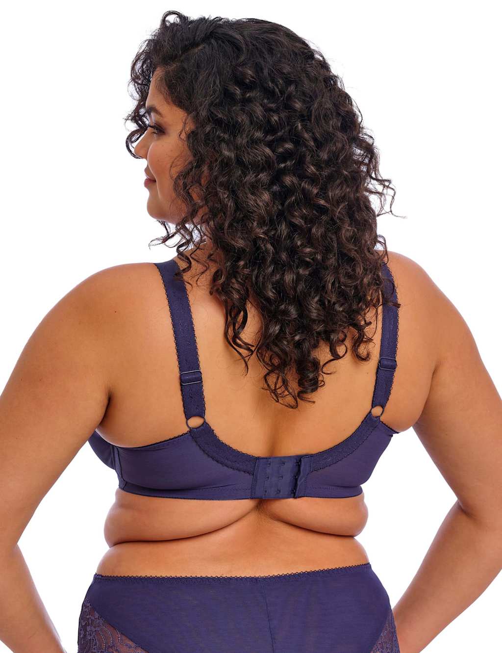 Morgan Wired Full Cup Bra 3 of 3
