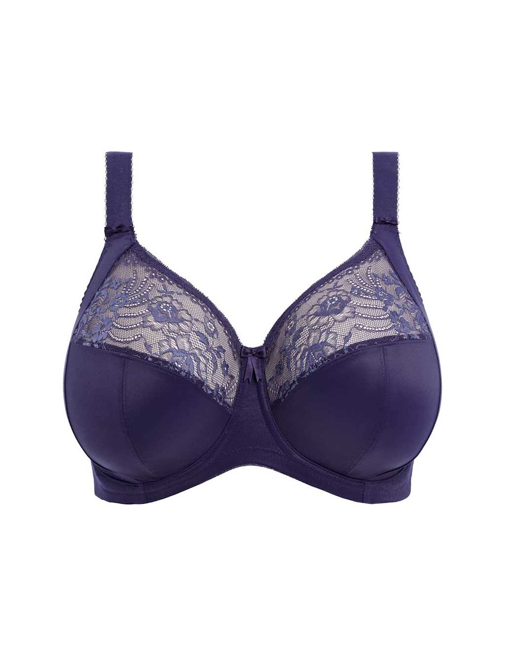 Morgan Wired Full Cup Bra 2 of 3