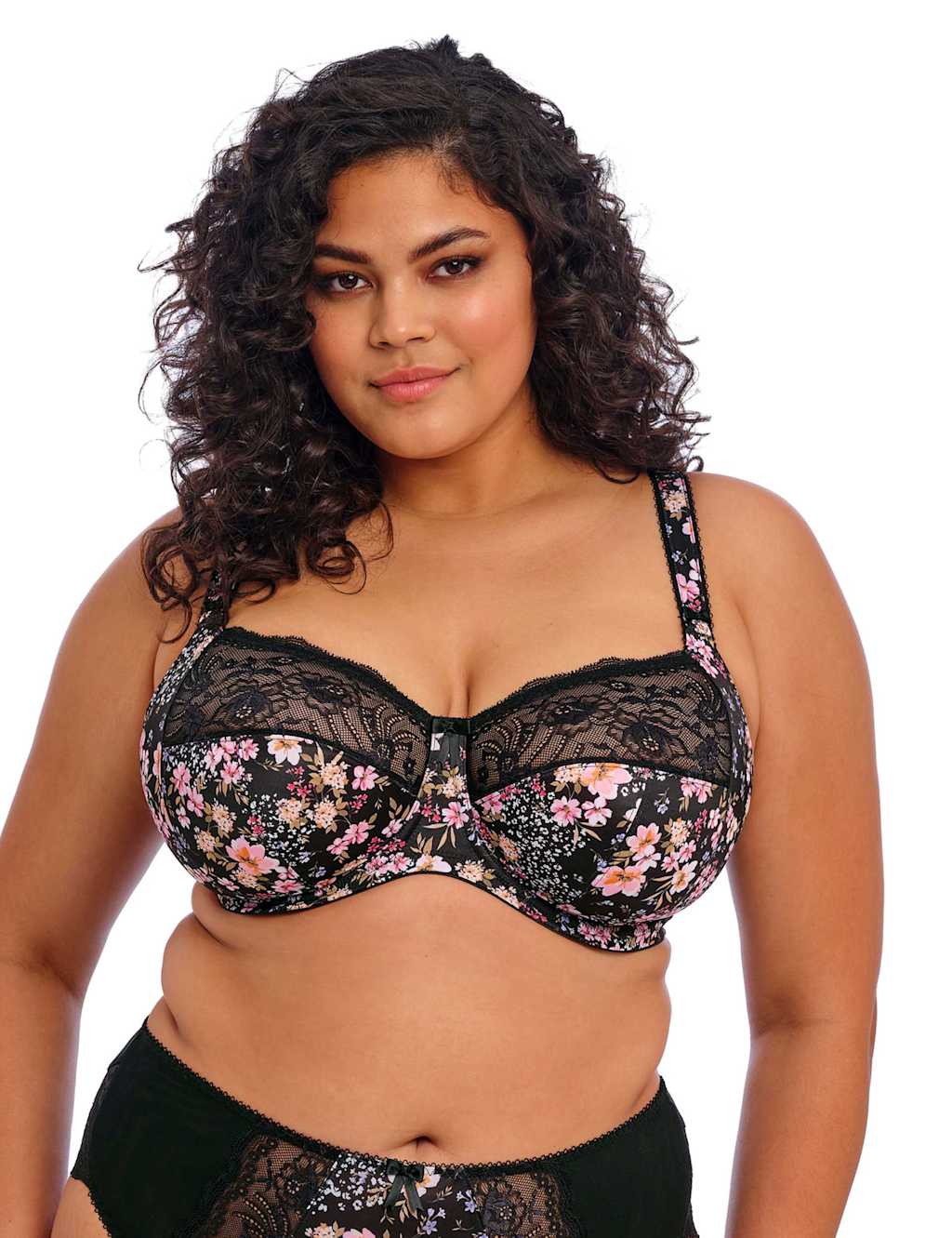 Morgan Wired Full Cup Bra 4 of 6