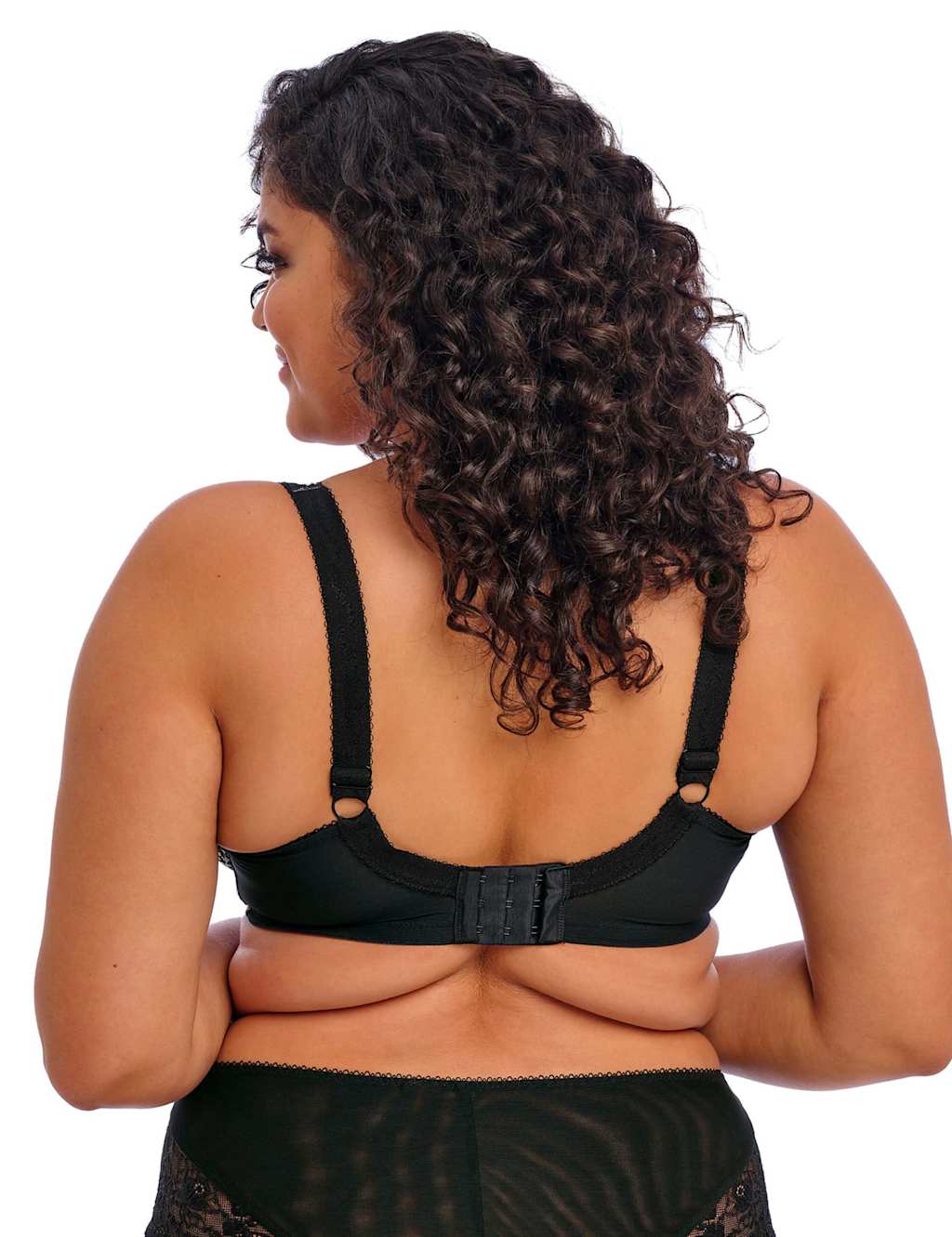 Morgan Wired Full Cup Bra 5 of 6