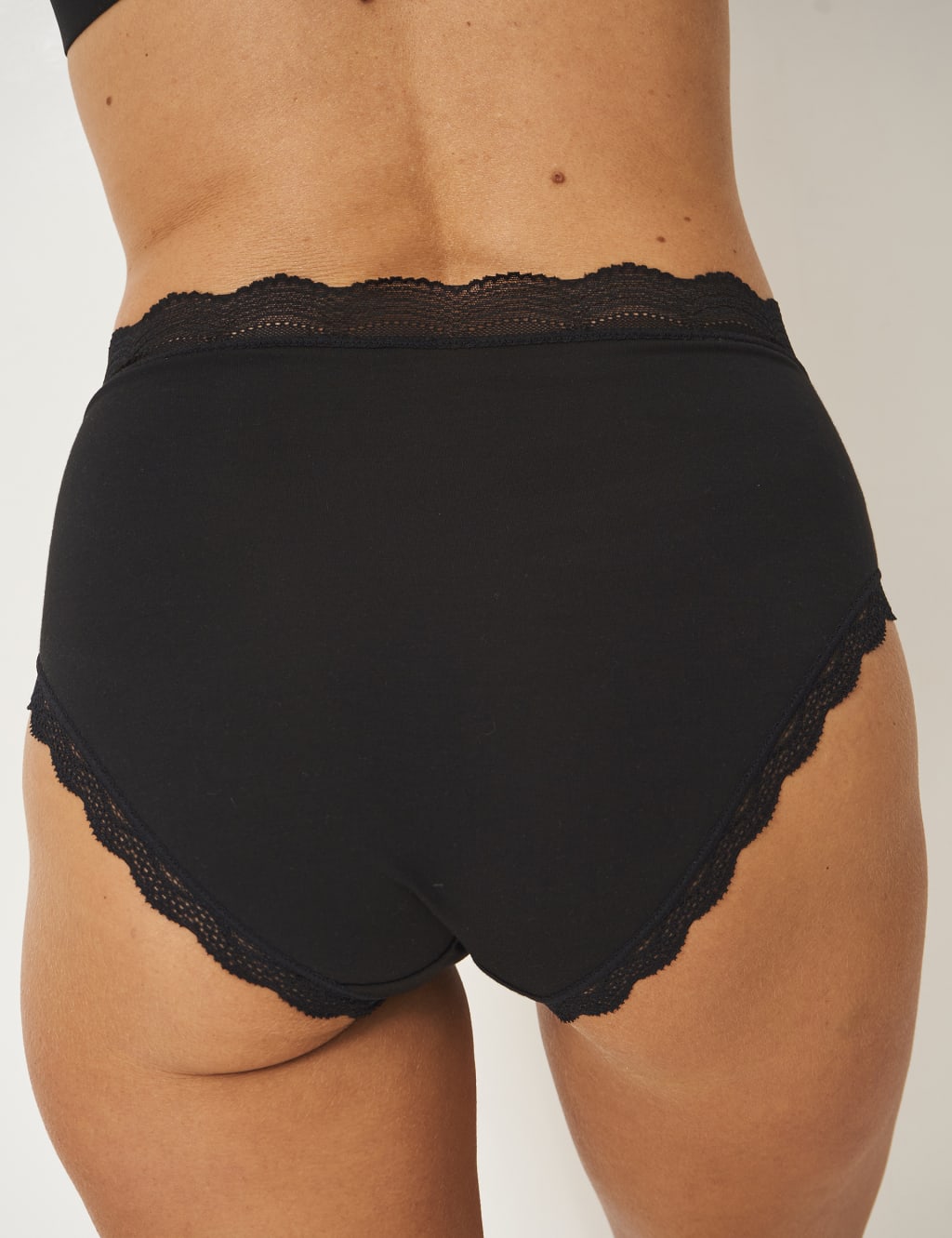 4pk Modal Rich Full Briefs 4 of 7