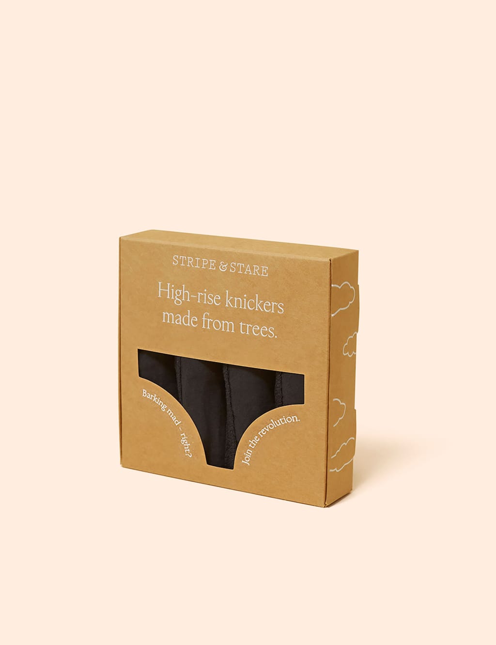 4pk Modal Rich Full Briefs 2 of 7