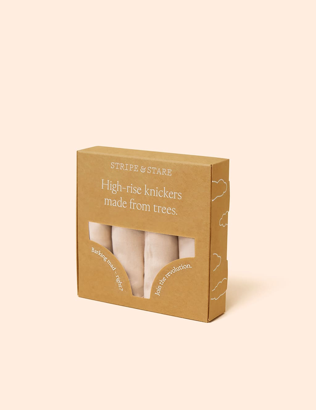 4pk Modal Rich Full Briefs 2 of 7