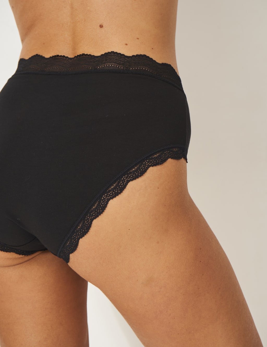Modal Rich Full Briefs 5 of 7