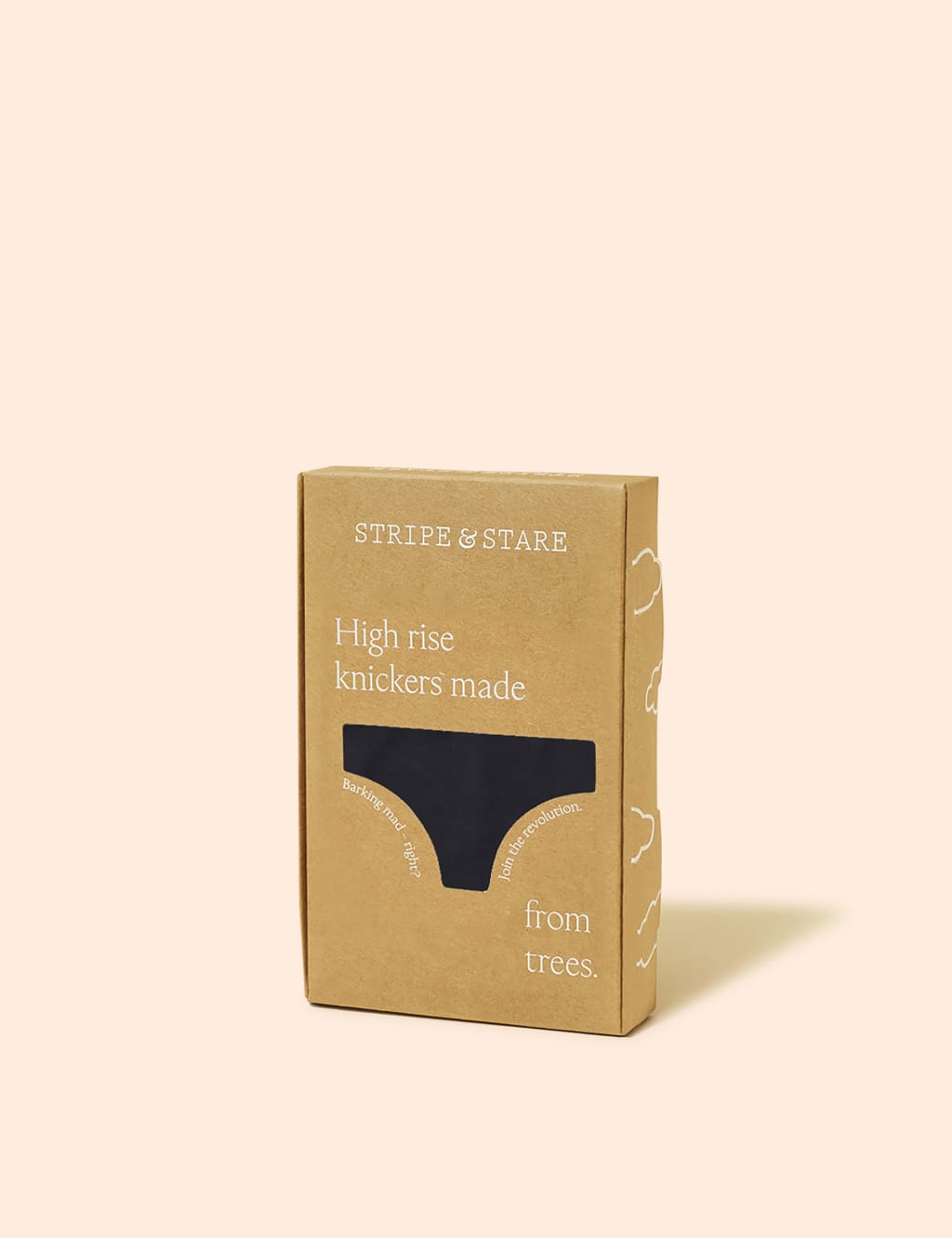 Modal Rich Full Briefs 6 of 7