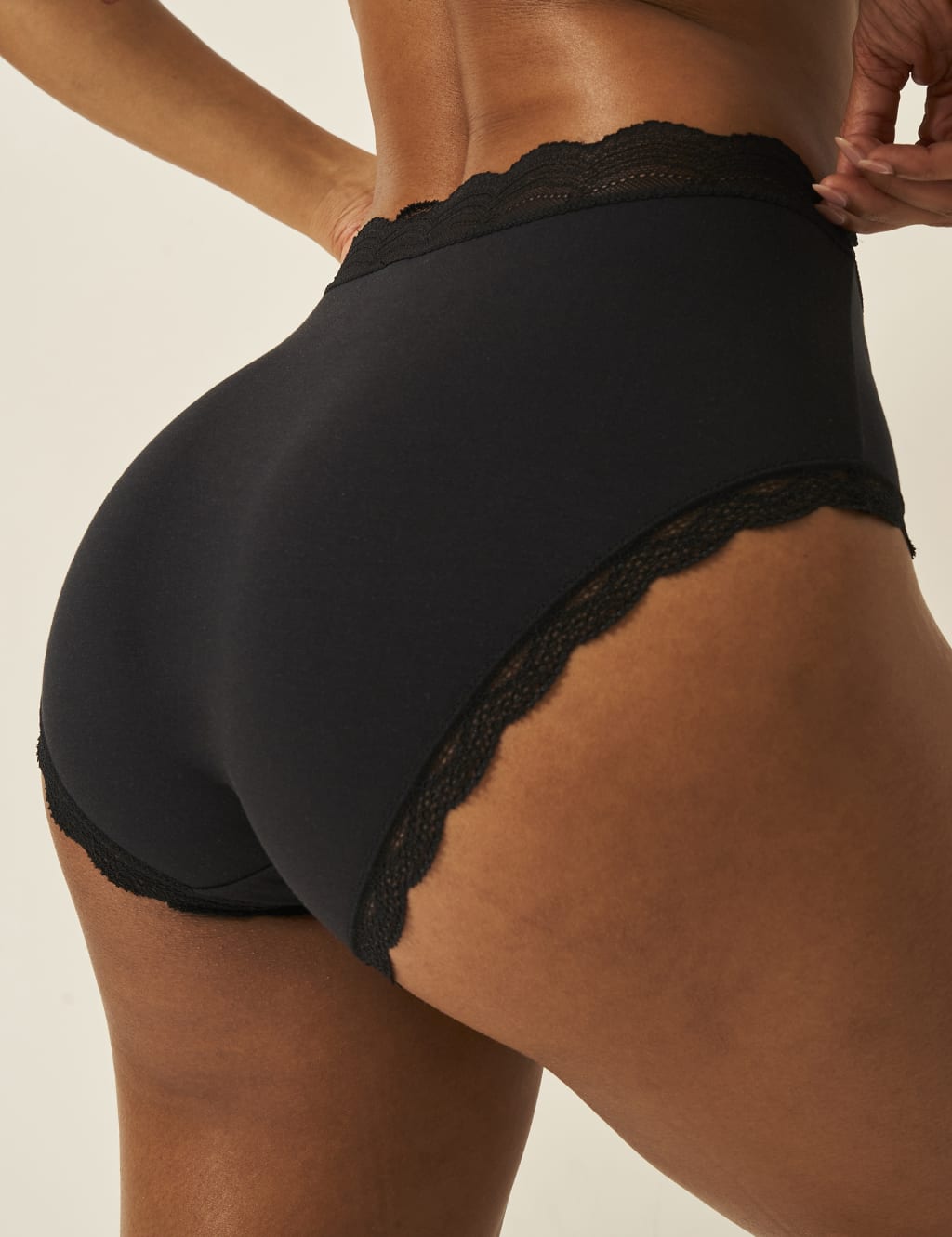 Modal Rich Full Briefs 7 of 7