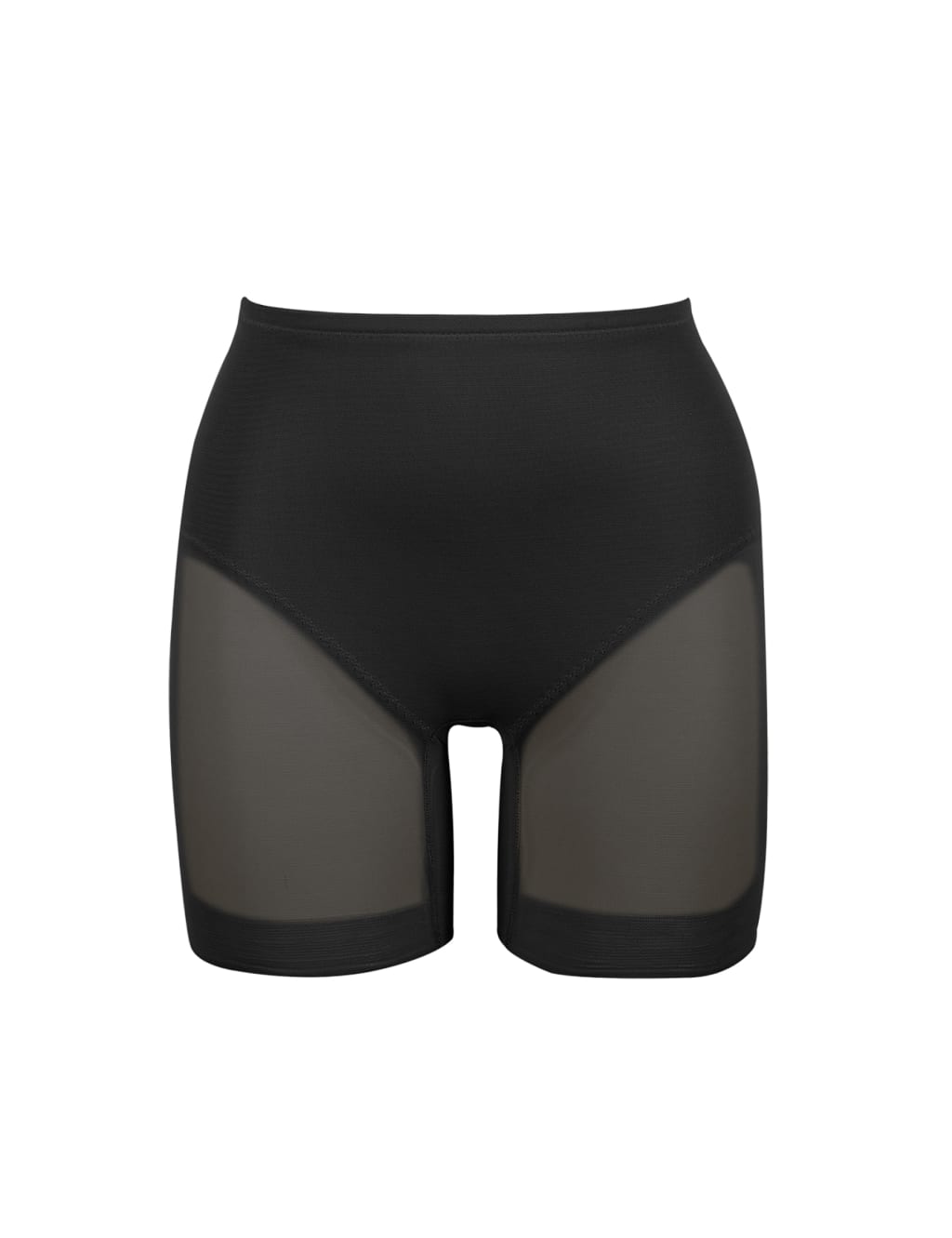 Extra Firm Control Shaping Shorts 2 of 4