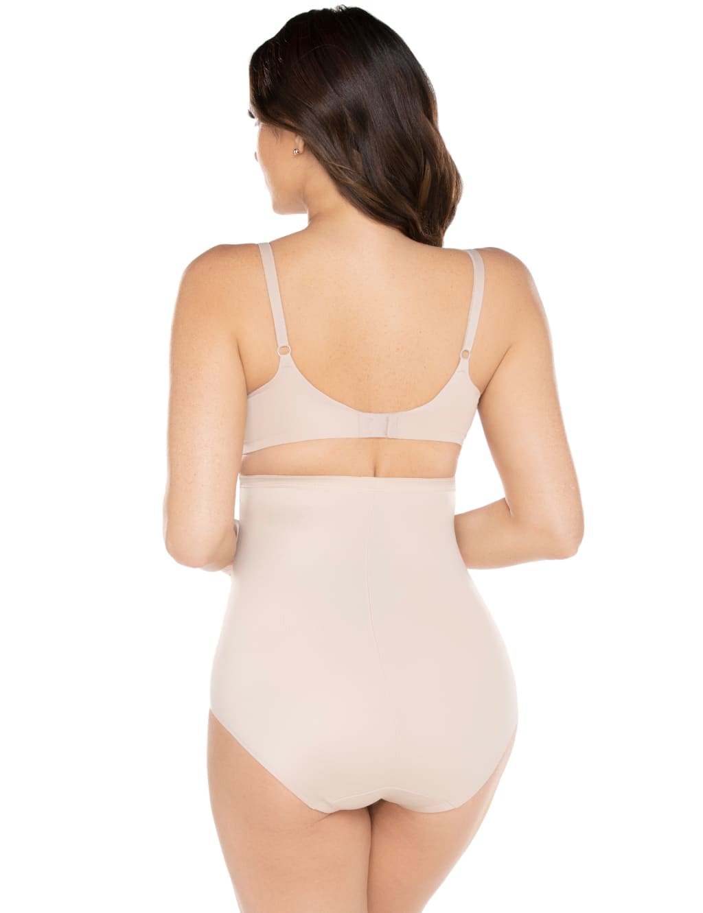 Extra Firm Control Shaping Knickers 5 of 5