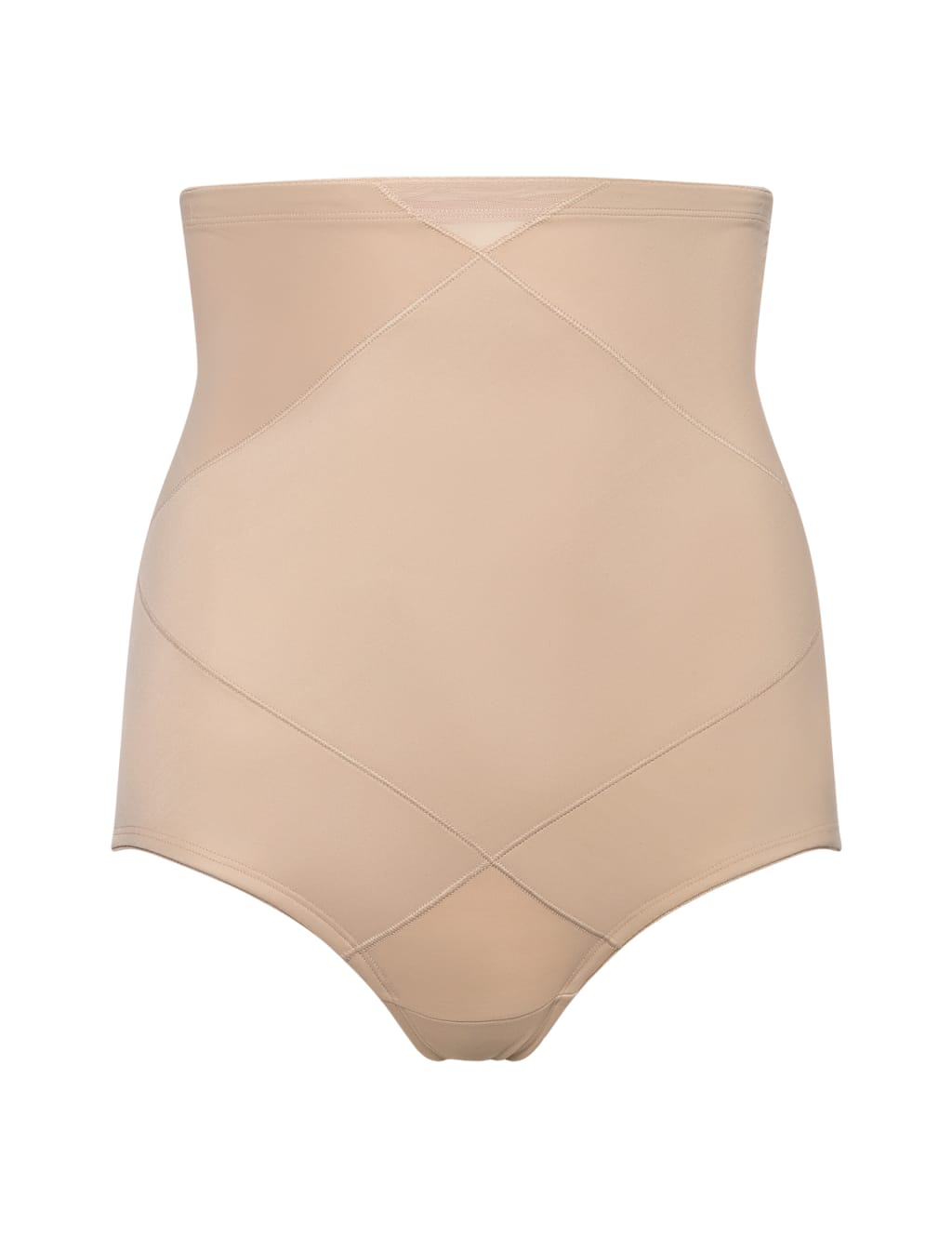 Extra Firm Control Shaping Knickers 2 of 5