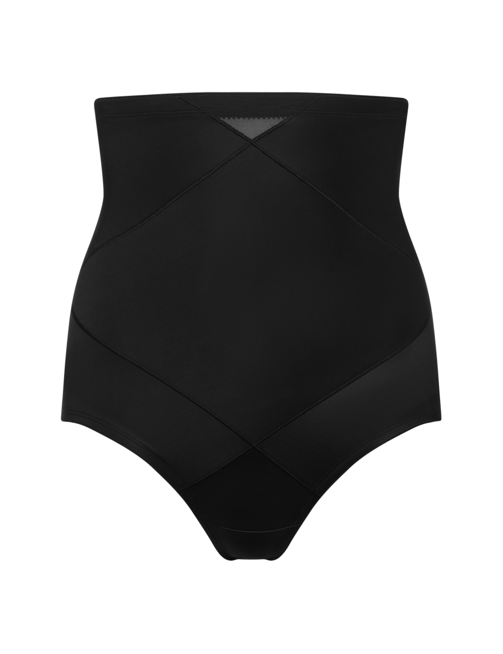 Extra Firm Control Shaping Knickers 2 of 4