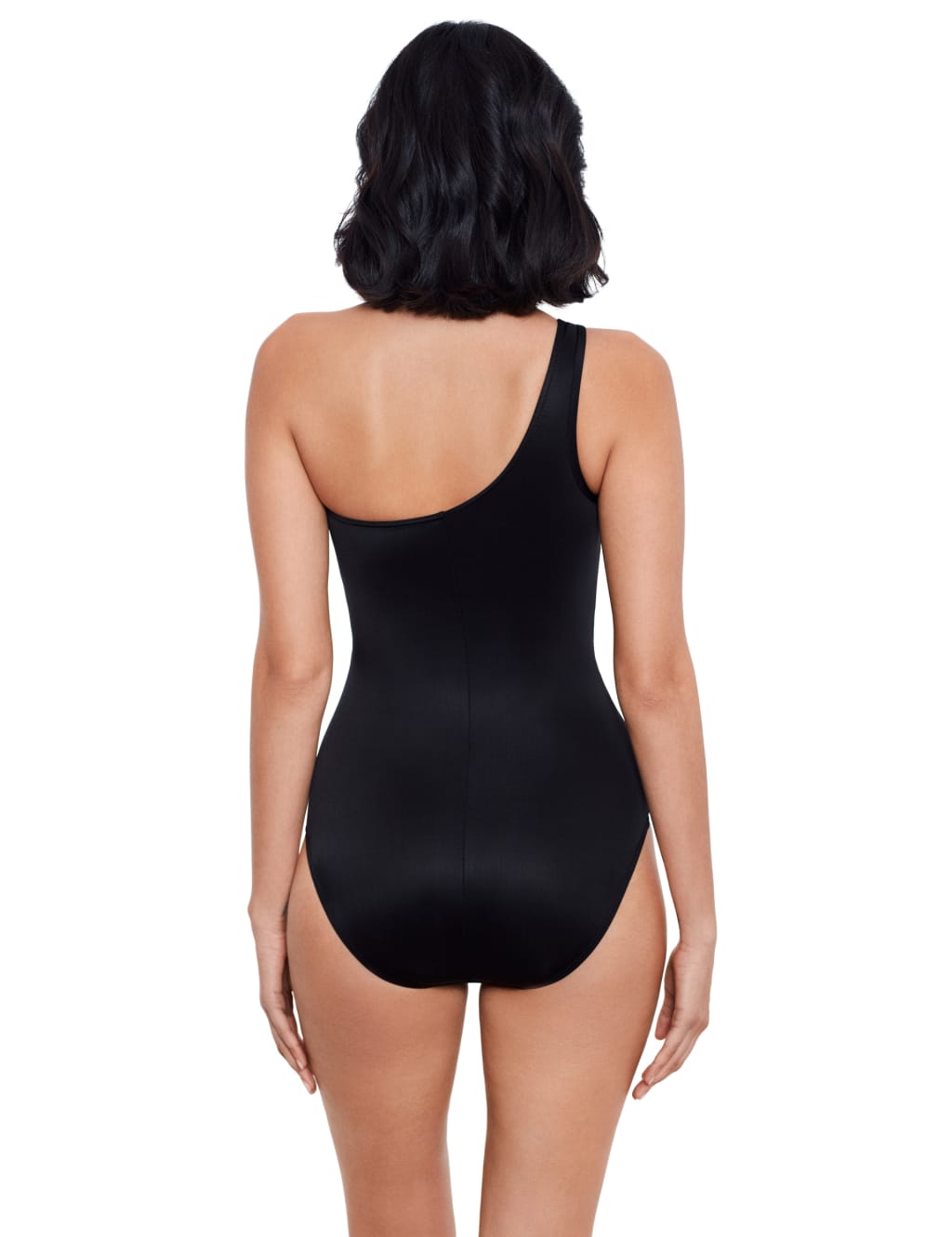 Miraclesuit network jena shop