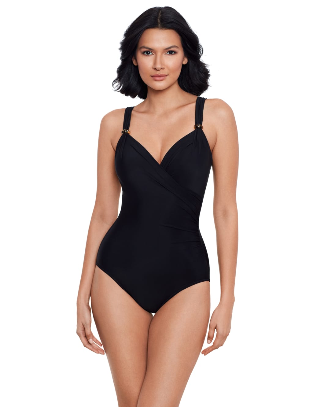 Extra padded swimsuit discount