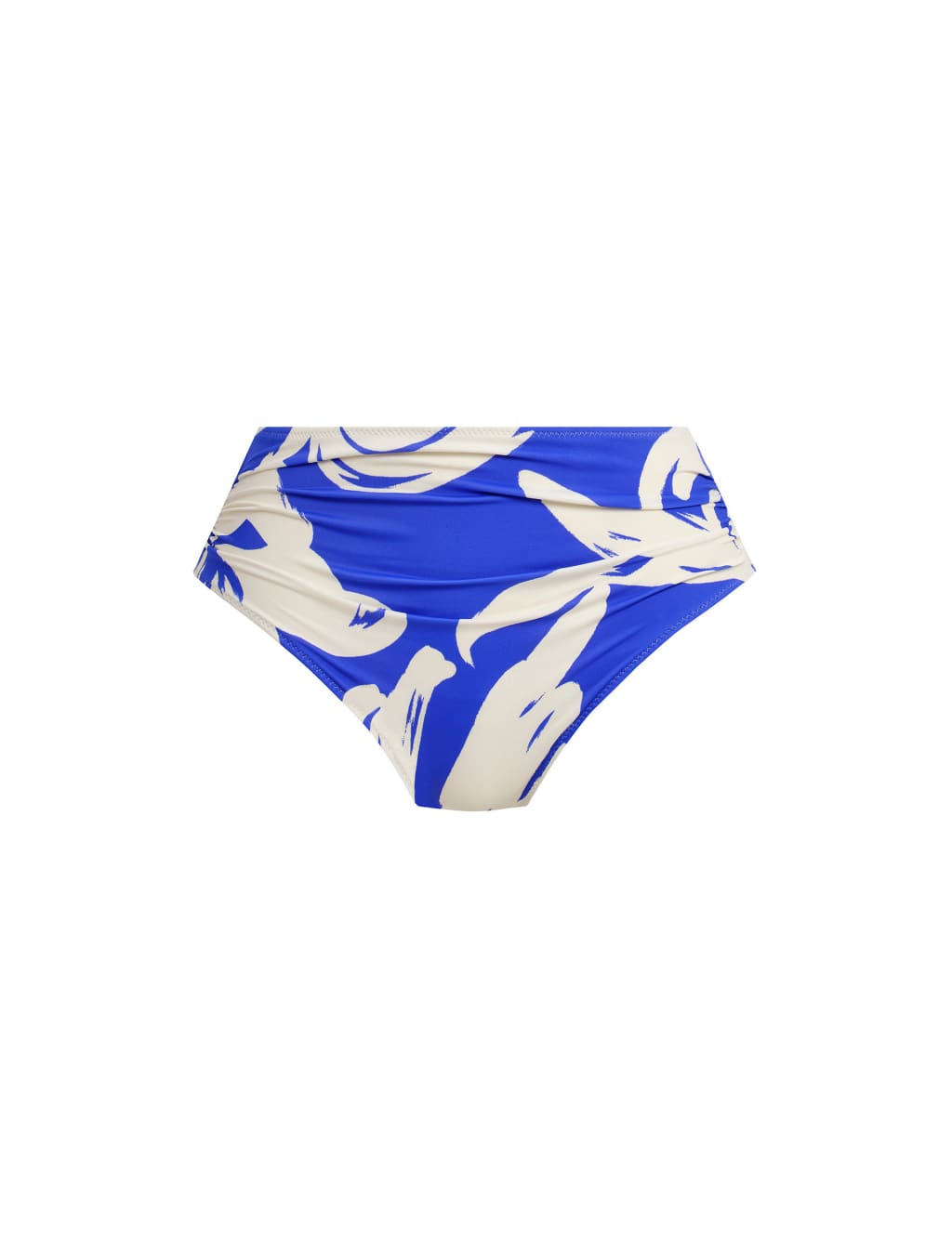 Rabida Island High Waisted Bikini Bottoms 2 of 5