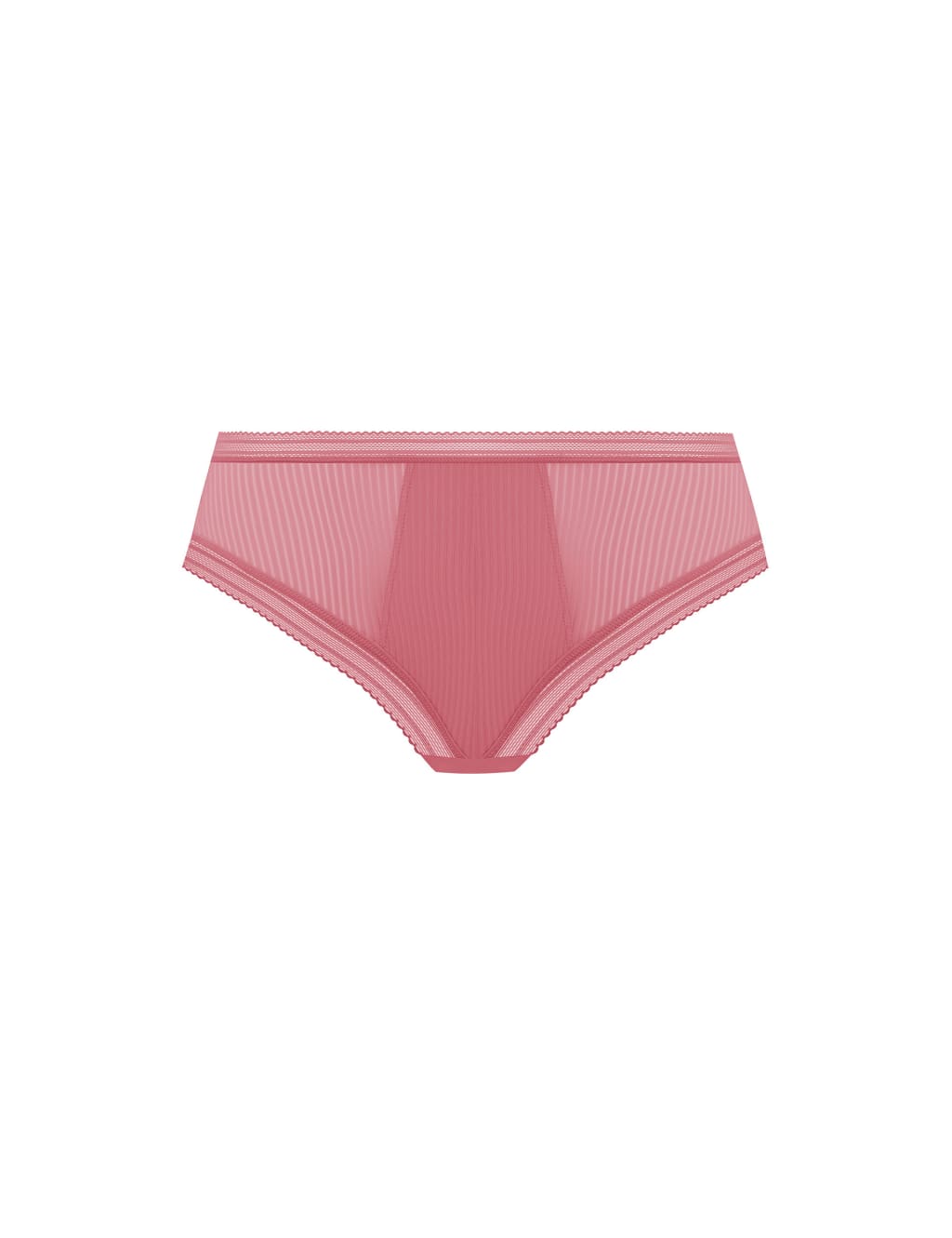 Fusion Mid Rise Briefs 2 of 5