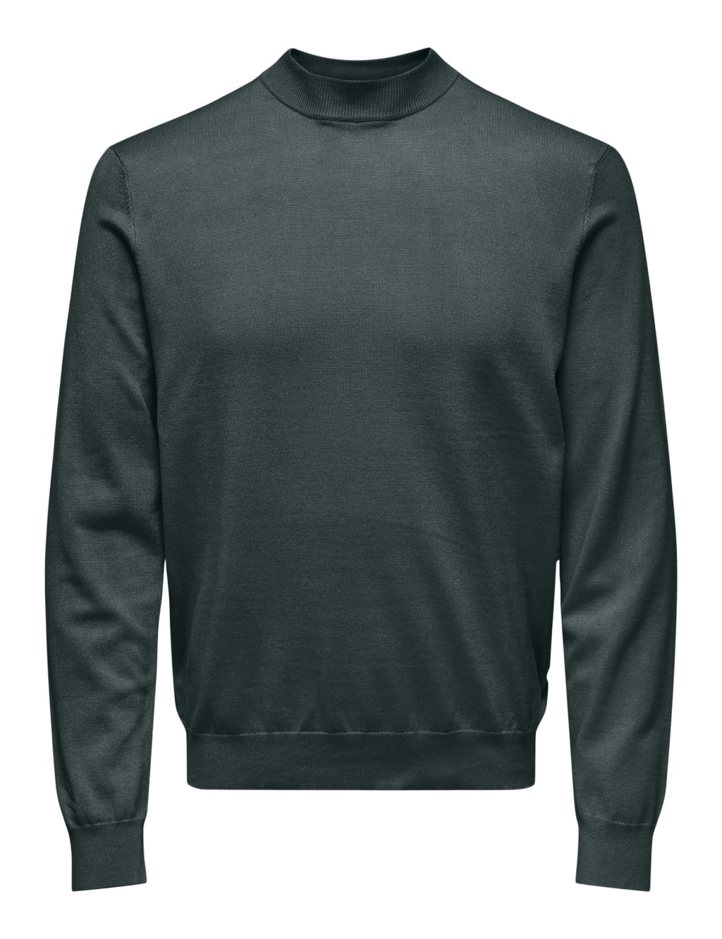 Long Sleeve Jumper ONLY SONS M S