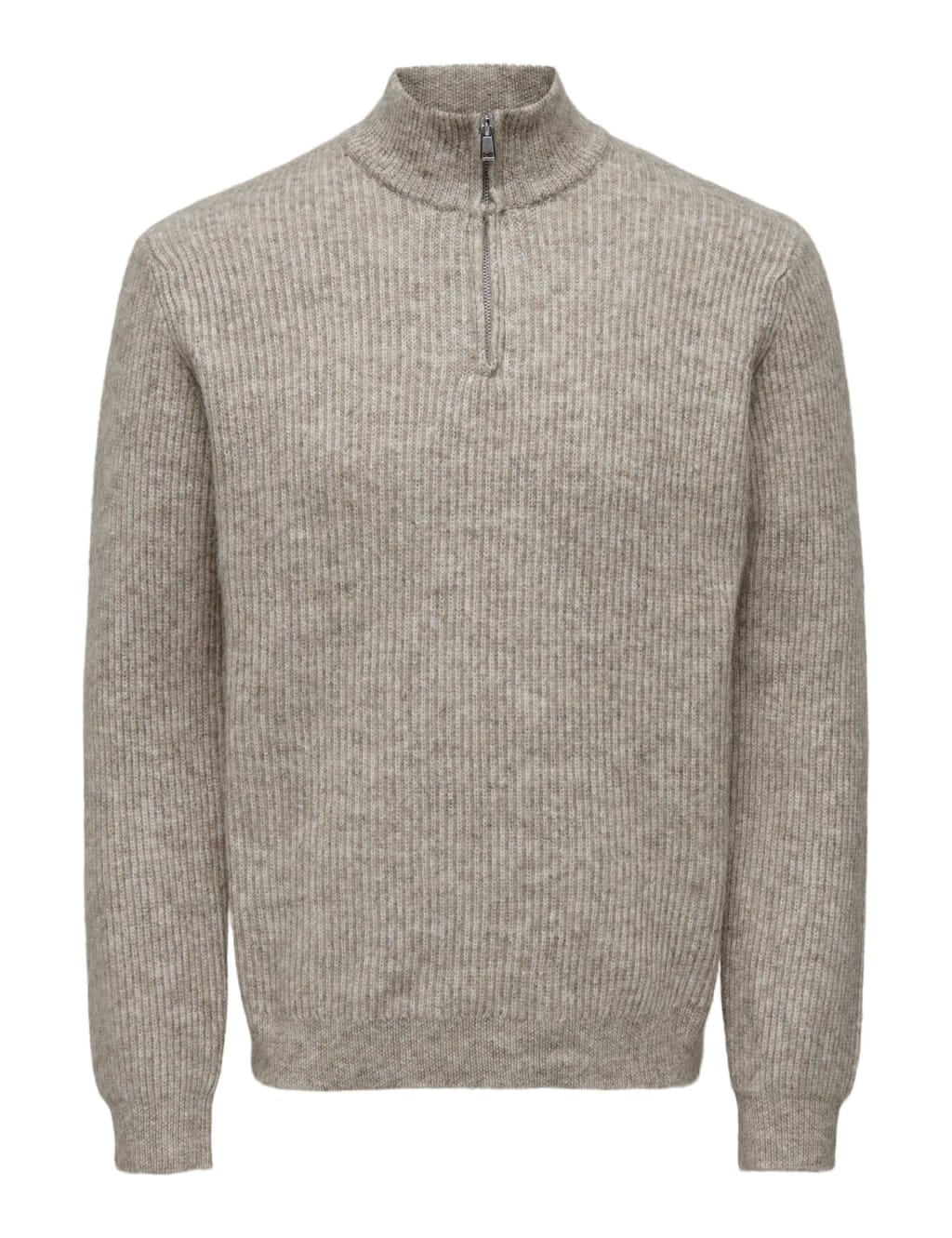 Half neck jumper new arrivals