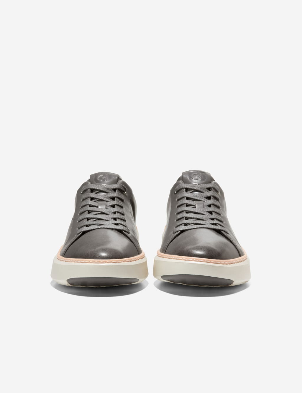 Cole haan men's grandpro hi lux sneaker store