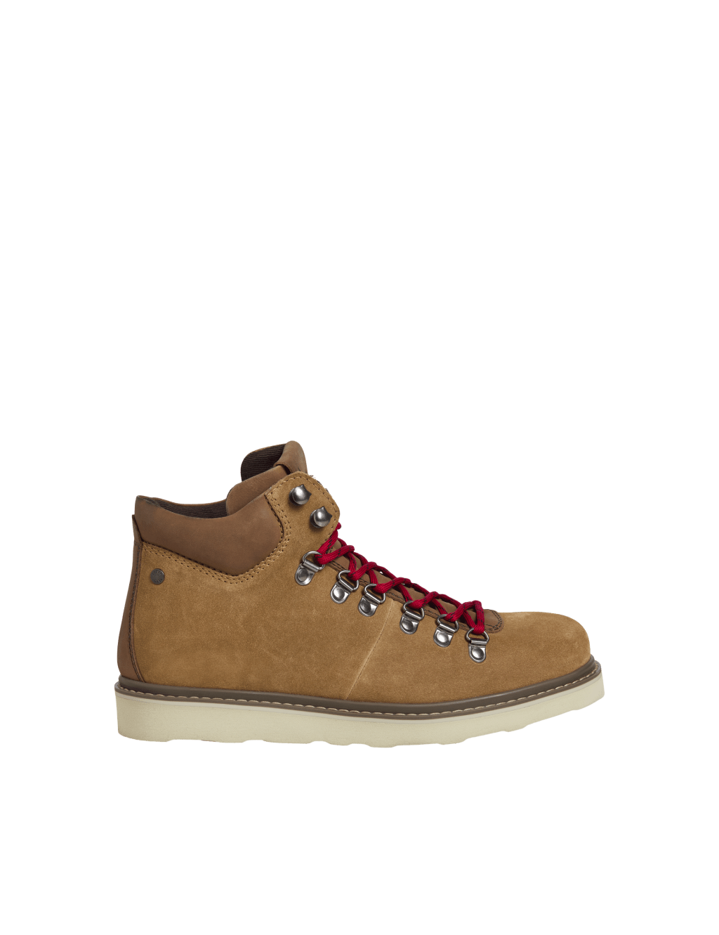 M&s mens boots online