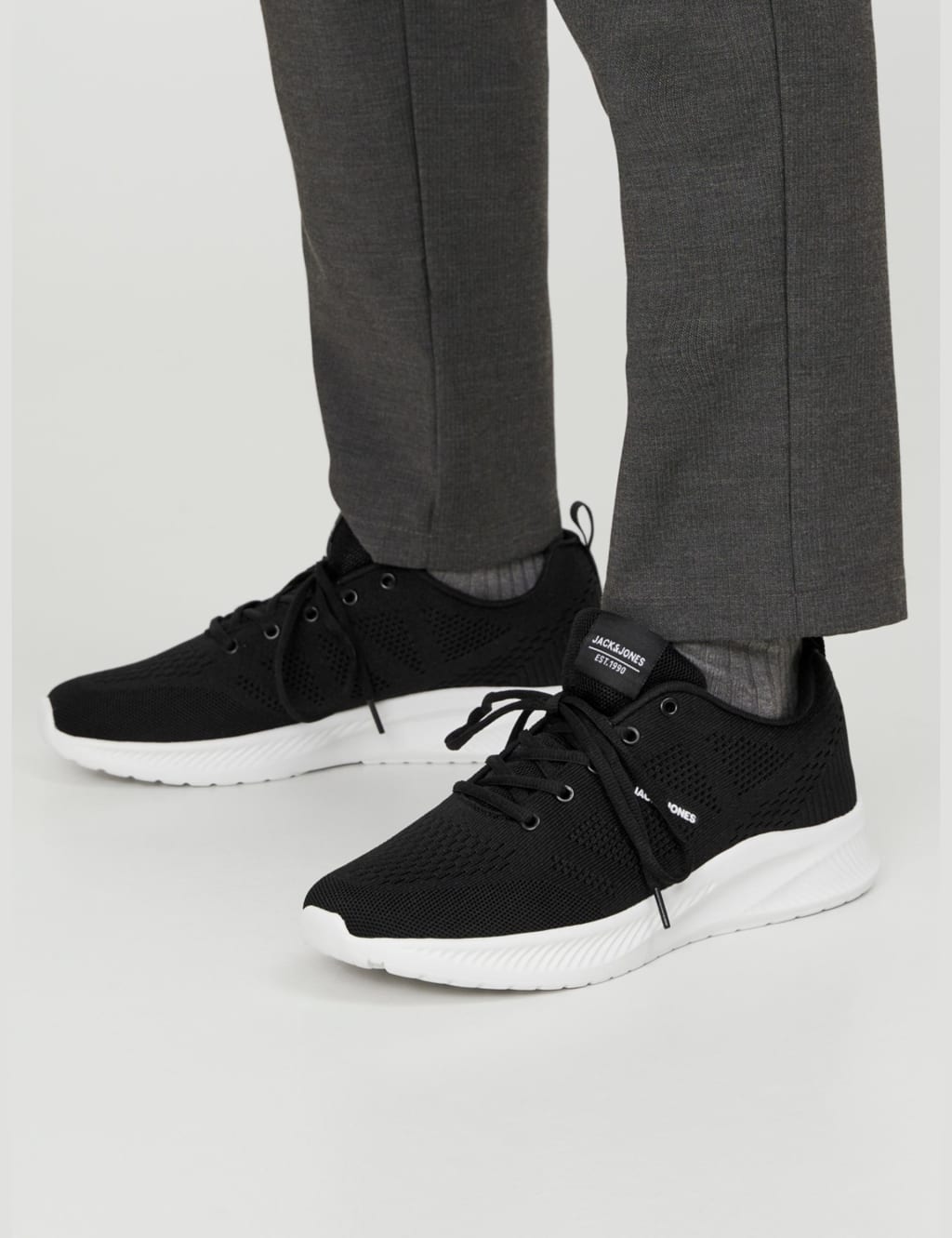 Storror parkour shoes online