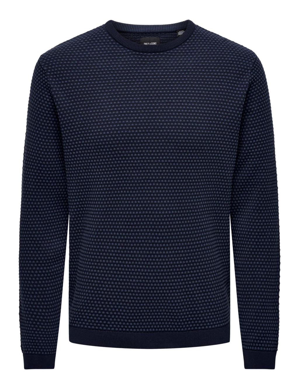 M and s mens cotton jumpers store