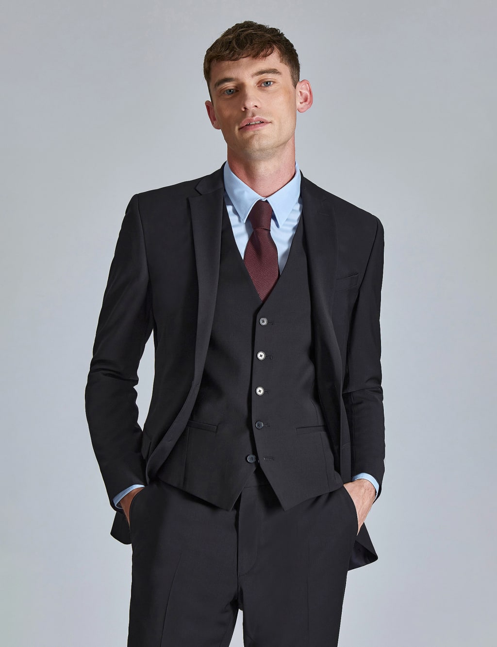 Ted baker tuxedo jacket shop