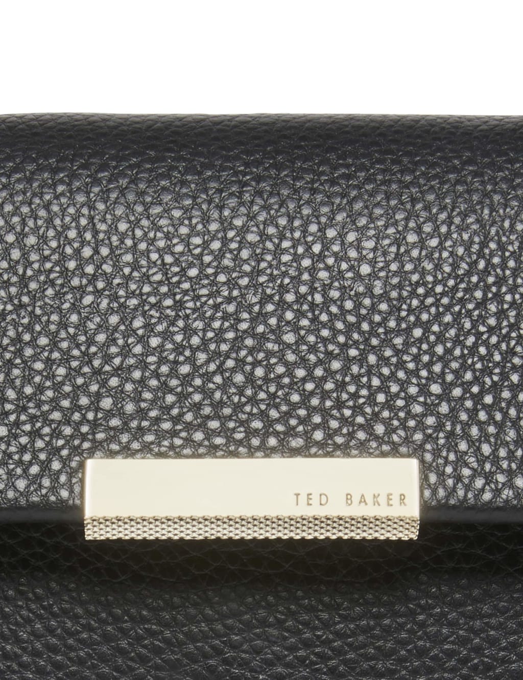 Ted baker moreau purse deals