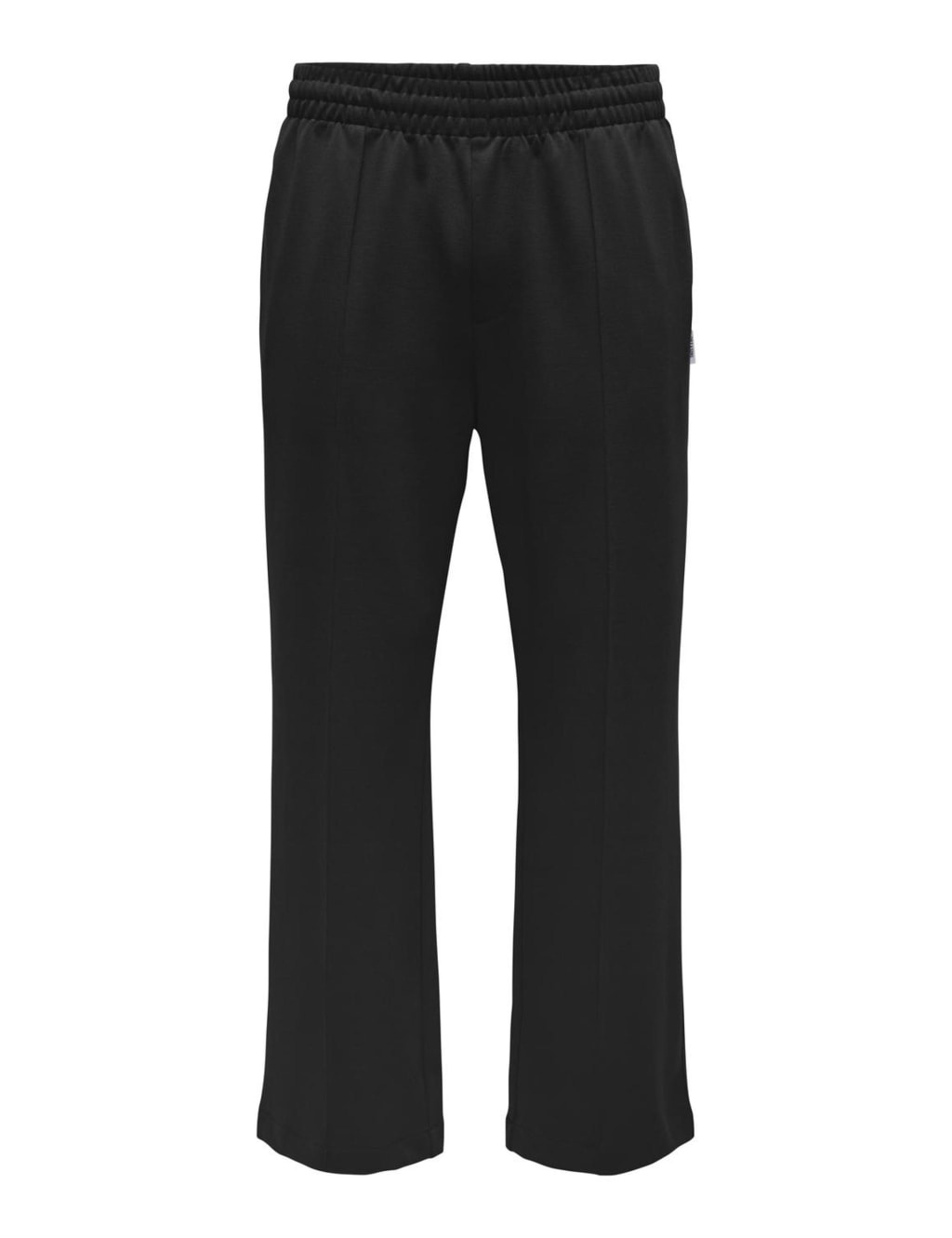 Only and sons joggers new arrivals
