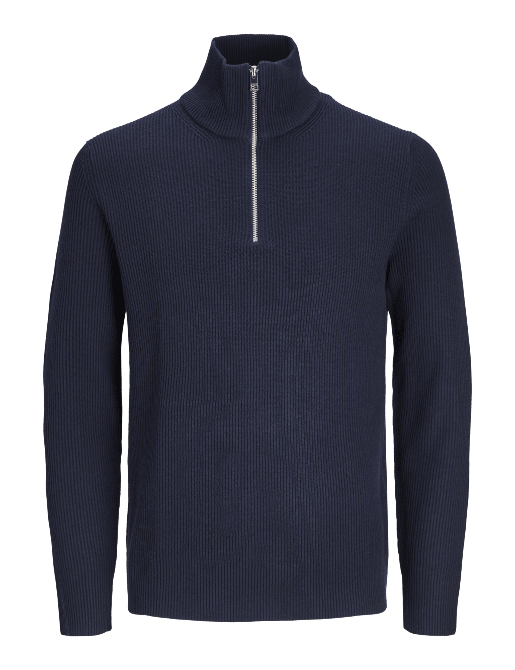 Half Zip Jumper 2 of 7