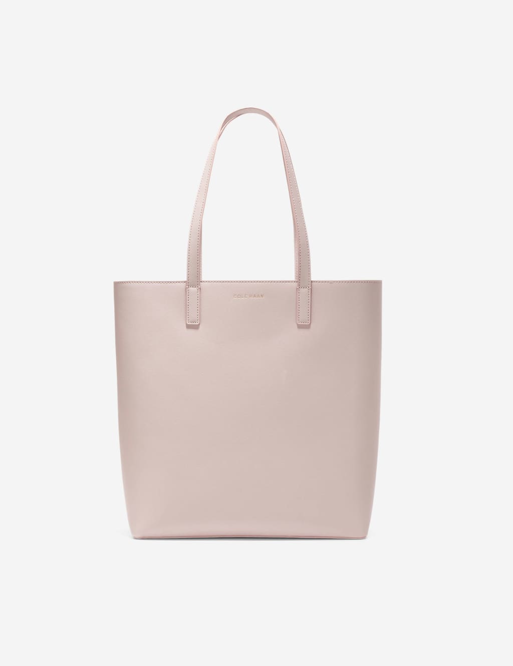 Womens tote bags on sale on sale