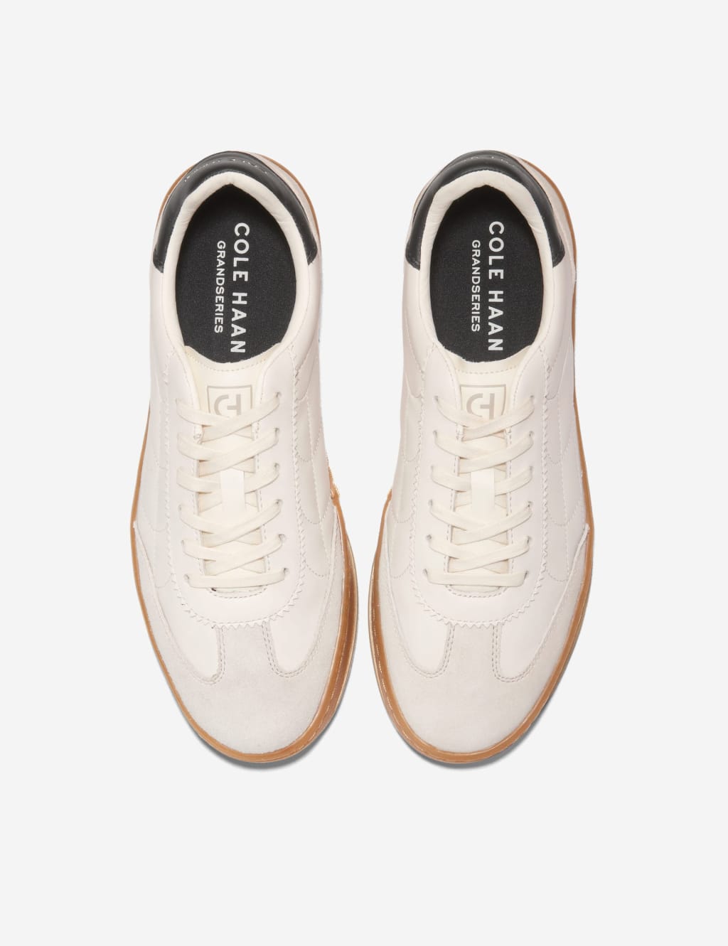 Cole haan grandpro spectator lace ox clearance