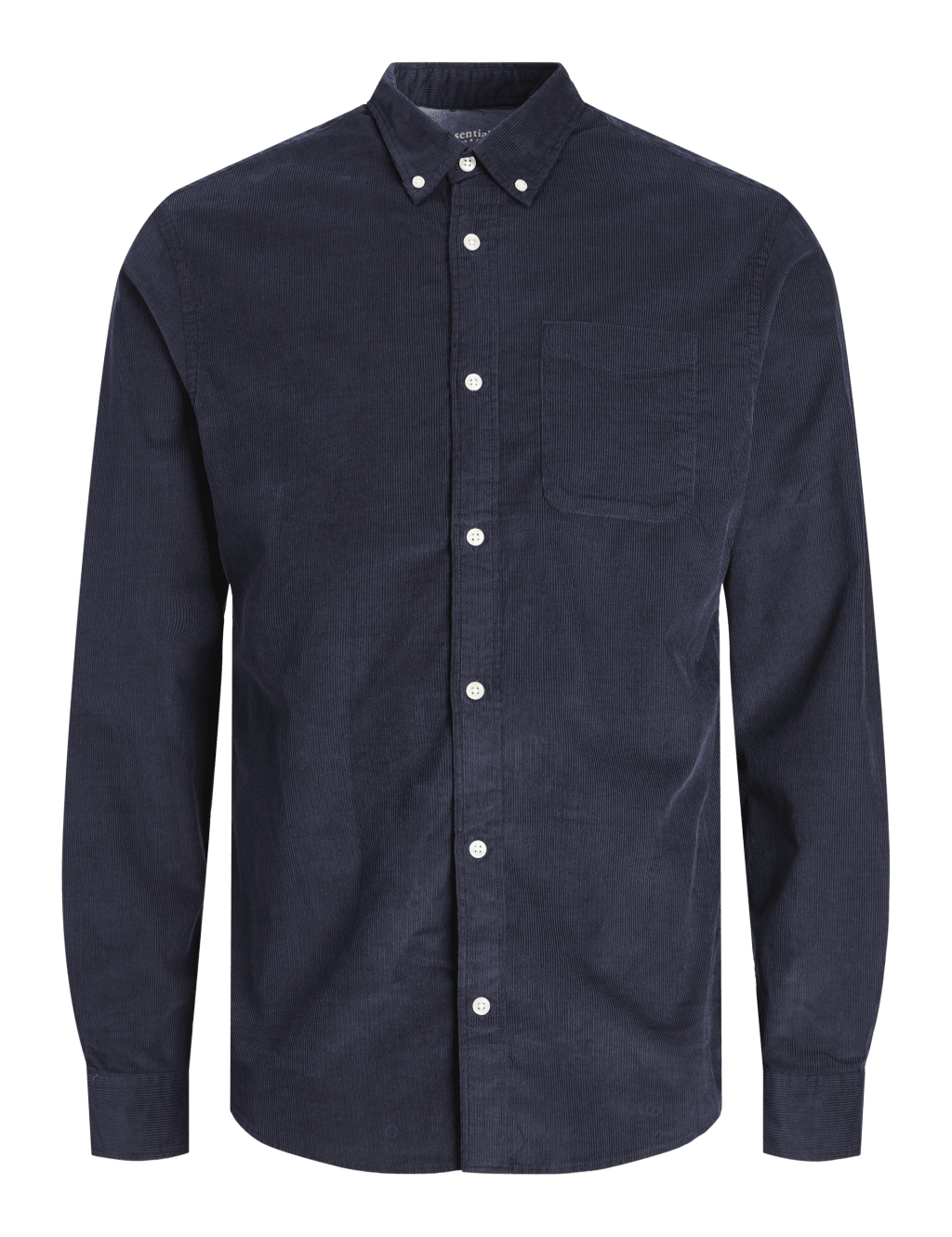 Corduroy Shirt 2 of 7
