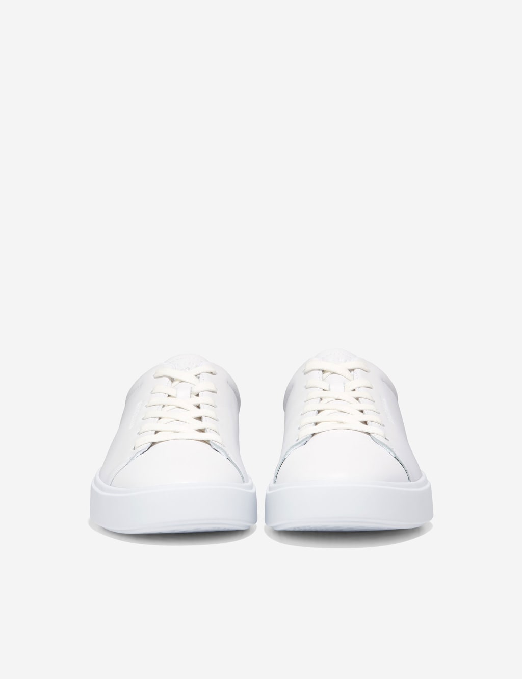 Grand Crosscourt Traveler Wide Fit Trainer 4 of 6