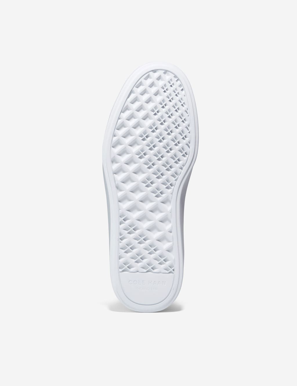 Grand Crosscourt Traveler Wide Fit Trainer 6 of 6